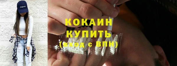 тгк Алексин