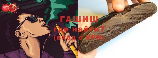 МДПВ Переславль-Залесский
