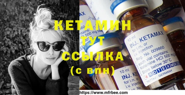 сатива Абинск
