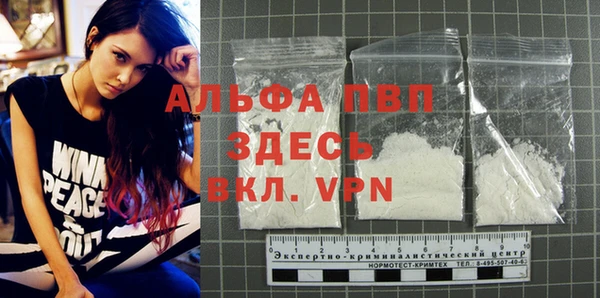сатива Абинск