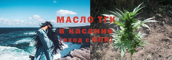 сатива Абинск