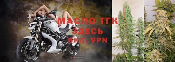 тгк Алексин
