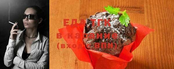 тгк Алексин