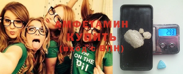ГАЛЛЮЦИНОГЕННЫЕ ГРИБЫ Алзамай