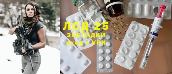ГАЛЛЮЦИНОГЕННЫЕ ГРИБЫ Алзамай