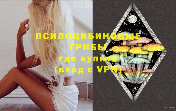 спайс Алексеевка