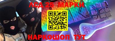 mdpv Туймазы