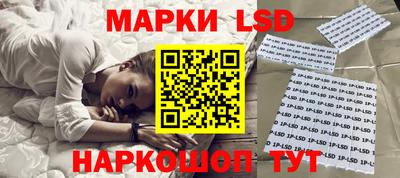 mdpv Туймазы