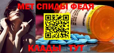 ГАЛЛЮЦИНОГЕННЫЕ ГРИБЫ Тулун