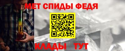 ГАЛЛЮЦИНОГЕННЫЕ ГРИБЫ Тулун